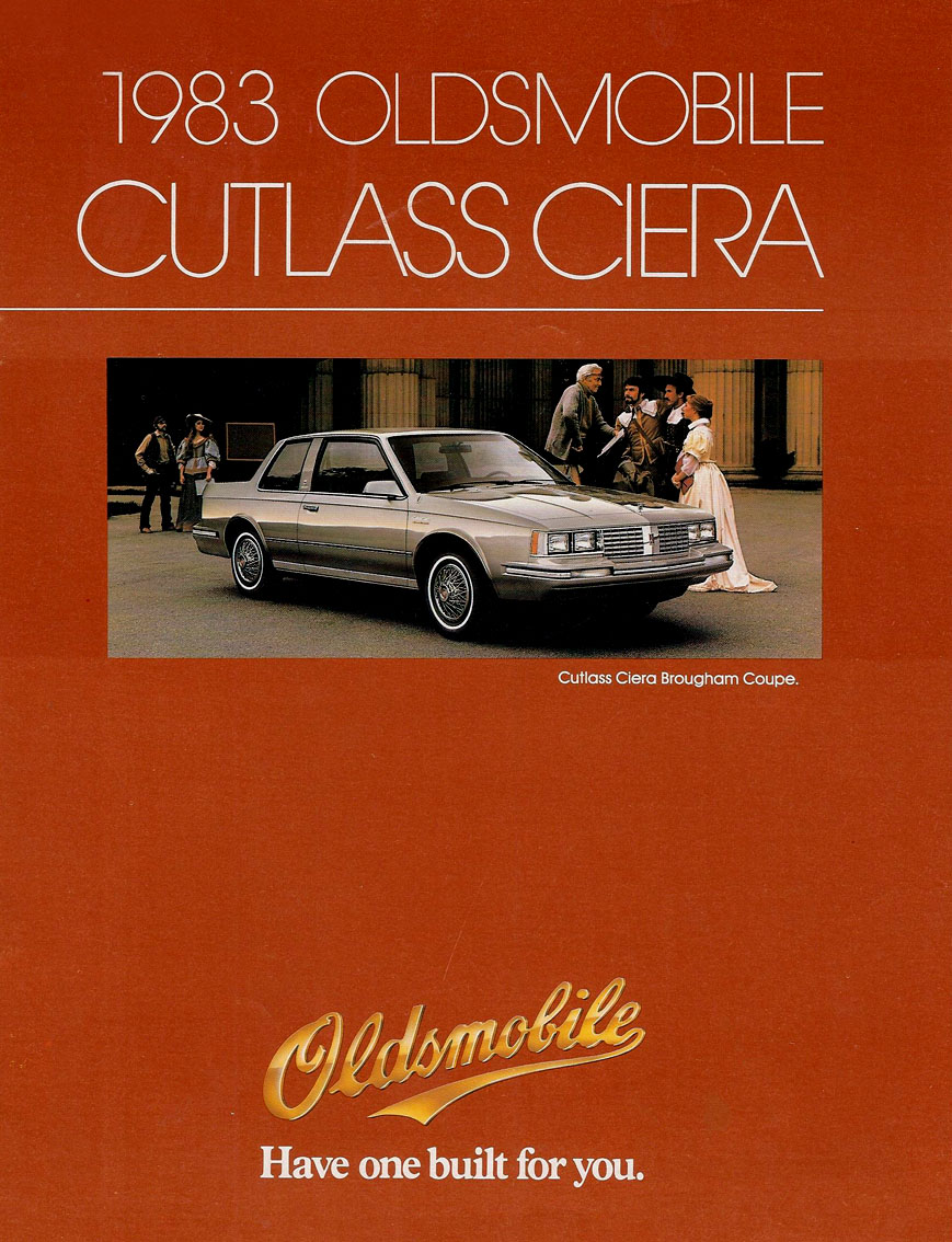 n_1983 Oldsmobile Cutlass Ciera (Cdn)-01.jpg